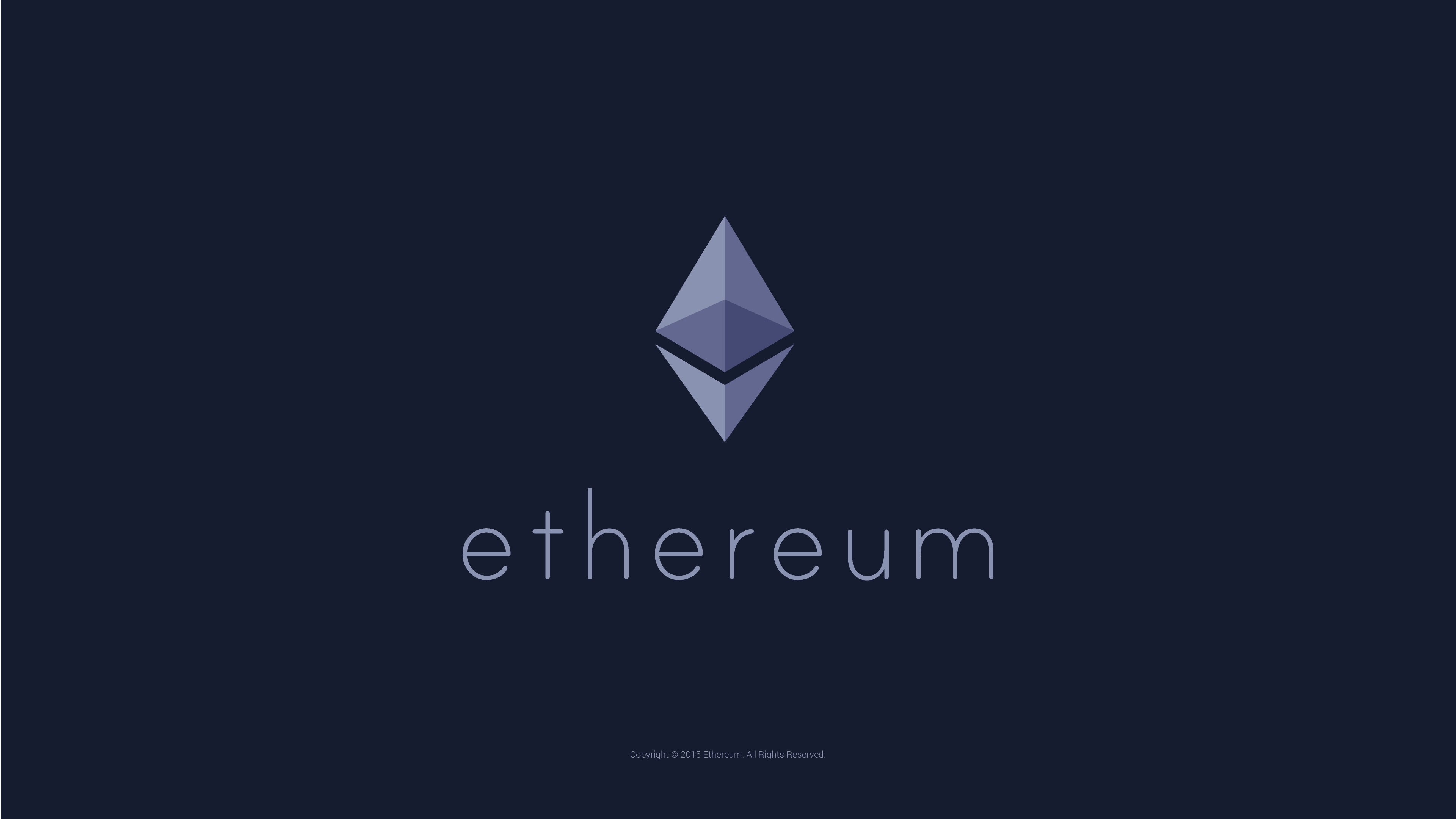 What is an ICO