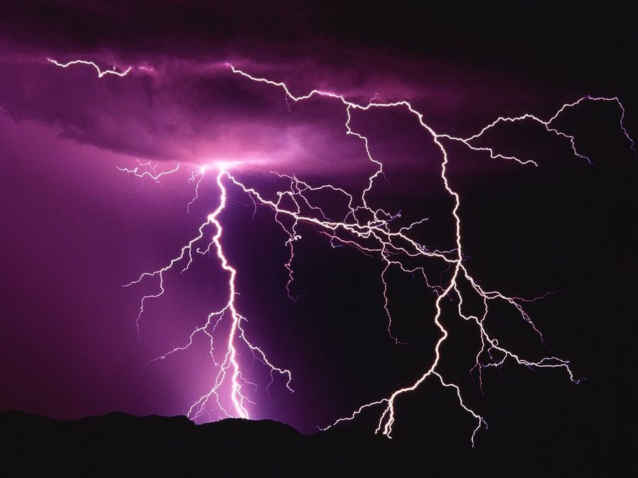 The Usability of the Lightning Network